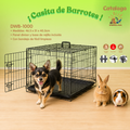 ¡Casas Guardianas!